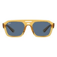 Occhiali da sole Ray-Ban