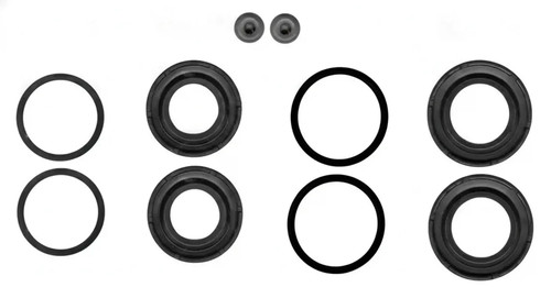 Kit riparazione pinza - pinza, freno