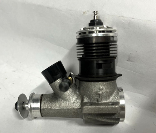 Motore cipolla junior mk1 - junior,