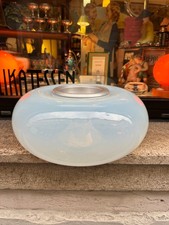 APPLIQUE Medusa Leucos Carlo