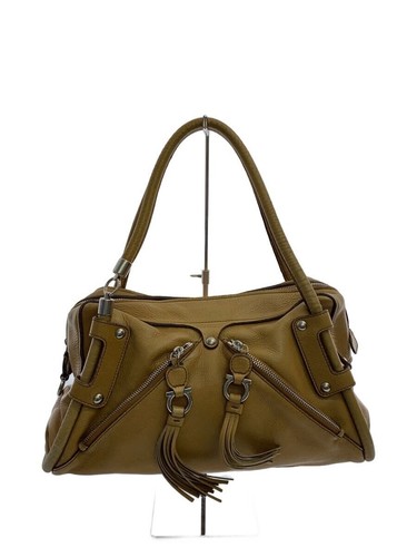 Salvatore ferragamo borsa - salvatore,