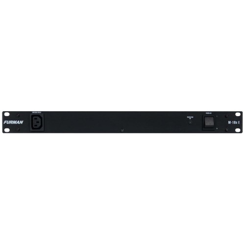 Furman 10x nuovo - m-10x,
