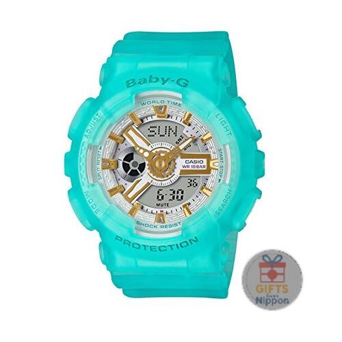 Orologio casio baby - orologio, baby-g