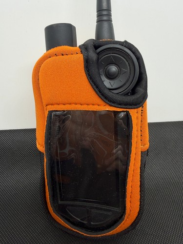 Custodia cover protezione - cover,