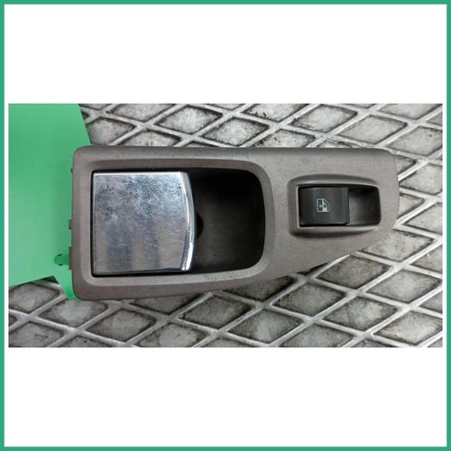 Maniglia interna porta - maniglia,