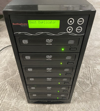 BestDuplicator Super