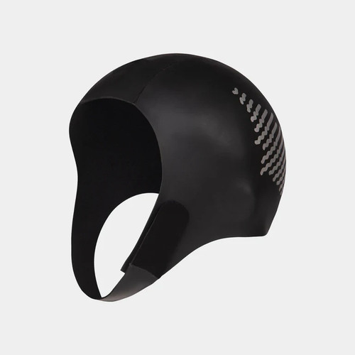 Alpkit cuffia nuoto - nuoto, in