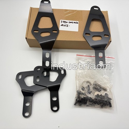 For mazda mx5 - miata, na