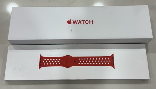 Apple watch series 40mm - watch,