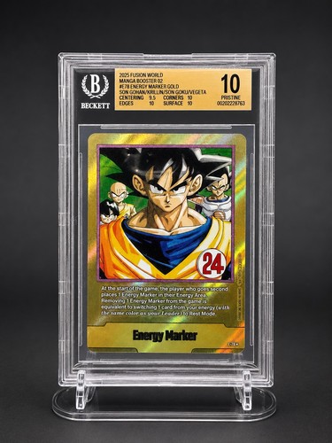 Dragon ball super fusion - dragon, world
