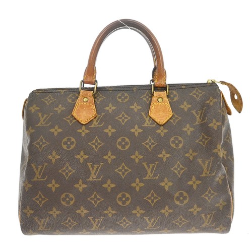 Best04 louis vuitton speedy - vuitton,