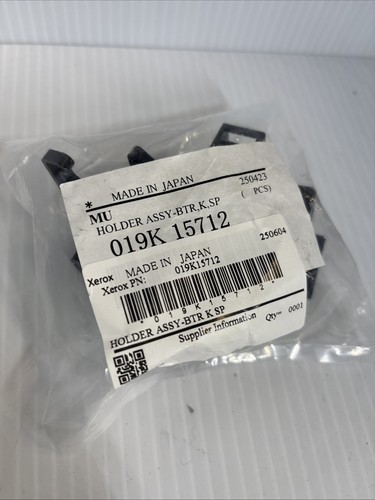 Xerox 019k15712 gruppo - xerox,
