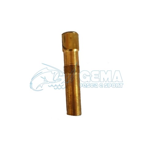Led ricambio per - led, totanara