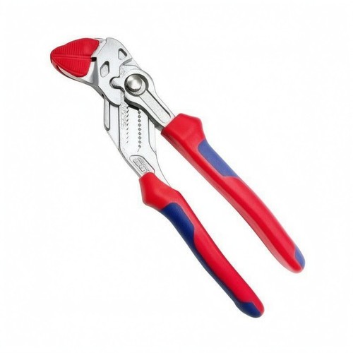 Pinza per pompa acqua