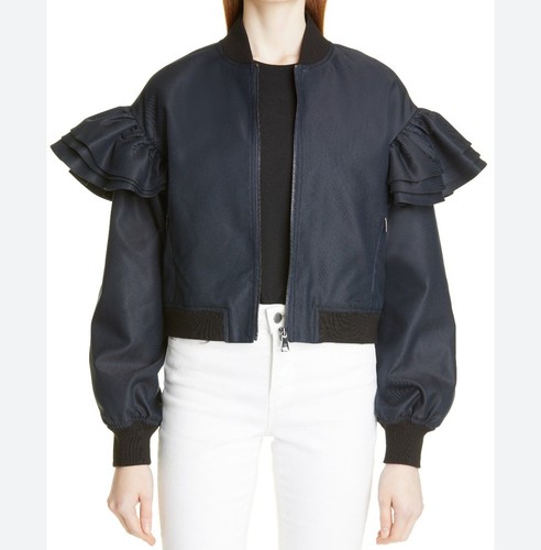 Giacca ted baker london - giacca,