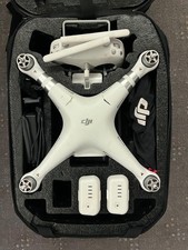 DJI Phantom 3 Advanced -