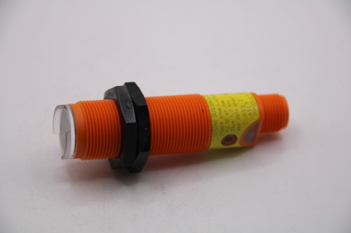 Barriera fotoelettrica monouso