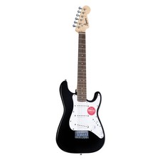 Fender Squier Mini Strat V2
