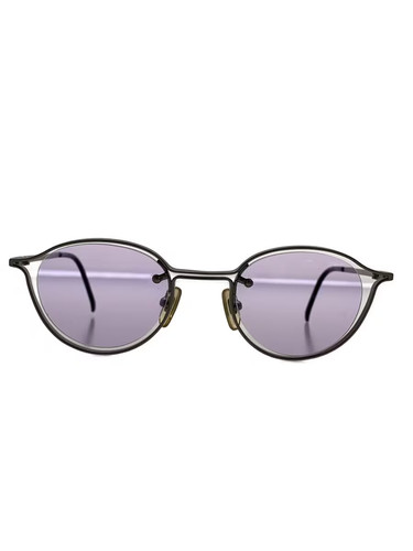Occhiali sole usati yohji - occhiali, da