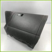 Cassetto Portaoggetti Cruscotto Destro DX VOLKSWAGEN GOLF 1.6 5G1857097 2012