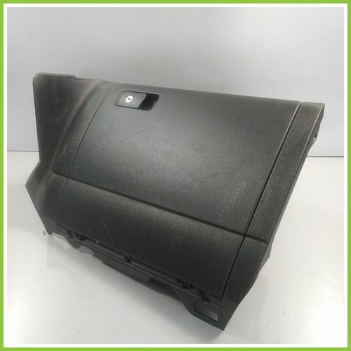 Cassetto portaoggetti - cassetto,