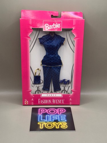 Barbie mattel vintage - barbie,