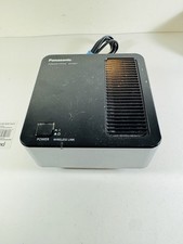 Panasonic Ricevitore Audio