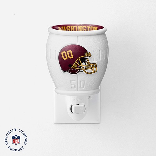 Scentsy nfl washington - nfl,