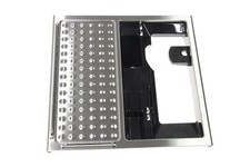 DeLonghi Primadonna Esam6600