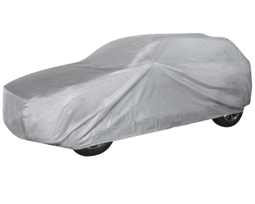 Auto abdeckung telone garage - auto-abdeckung, m
