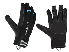 CAMP GUANTI FERRATA UNISEX