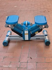 Steper Domyos ST-330 è un