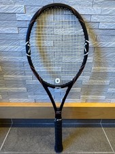 Edizione limitata Sunplus