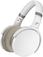 Sennheiser cuffie wireless - wireless, hd