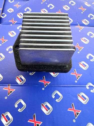 Resistance chauffage - resistance, de