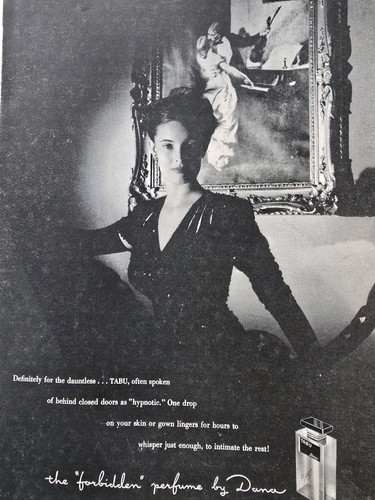 1944 dana tabu - dana,