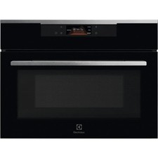 ELECTROLUX KVMBE08X Forno