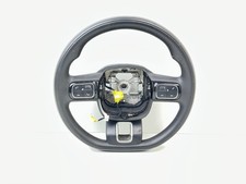 Volante per citroen serie - c3,