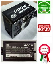 ALIMENTATORE MODULARE PER