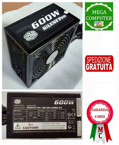 Alimentatore modulare per - alimentatore,