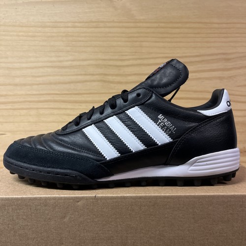 Scarpe calcio adidas - da,