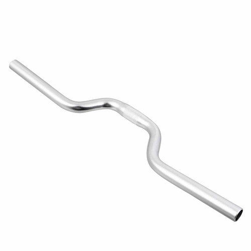 Manubrio professionale per - ,