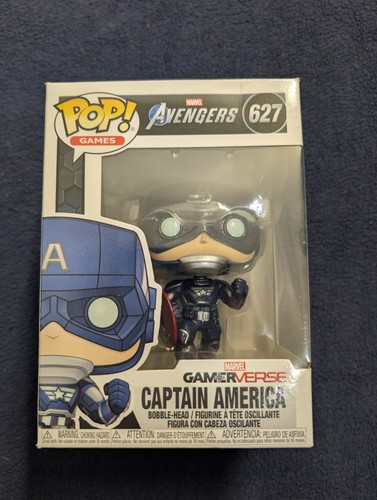Funko pop vinile - pop!, vinile: