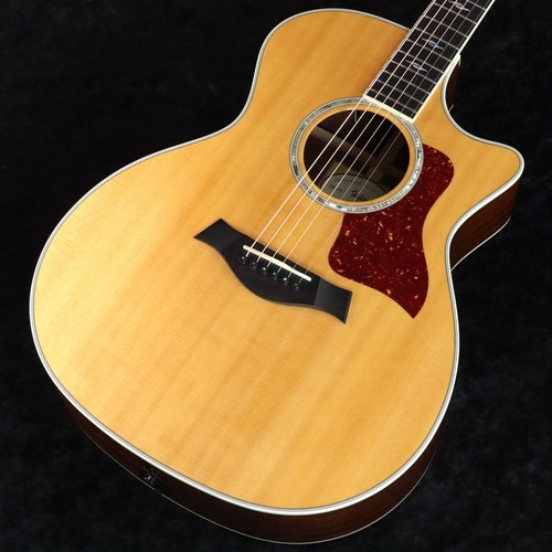 Taylor 314ce mogano - taylor, 314ce-mogano