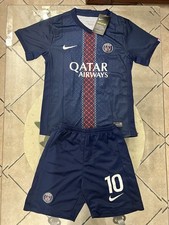 PSG 25/26 -  10 O. DEMBÉLÉ