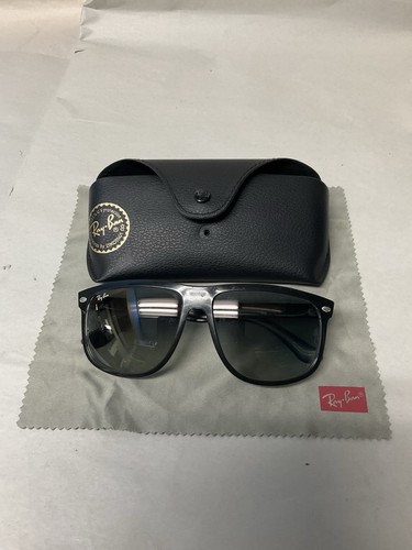 Occhiali sole ray ban - occhiali,
