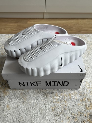Taglia nike mind 001 - nike,