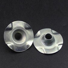 Guida modello per boccola 10