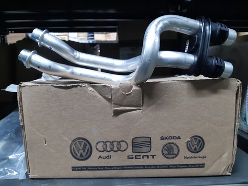 Volkswagen 1k1819857c - volkswagen,