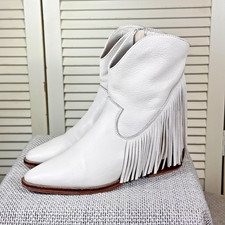 RARE Anthropologie X Elvio